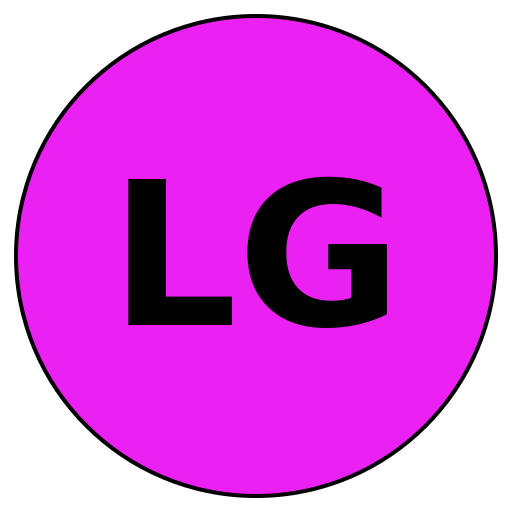 Loyal Guide